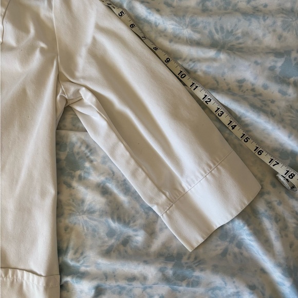 Lab Coat - XS - Picture 6 of 6